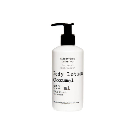 Crema corpo profumata, Crema idratante corpo profumata, Crema corpo con fragranza,  Crema corpo profumata lunga durata, Crema corpo profumata per donna,  Crema corpo profumata per uomo, Crema corpo profumata e nutriente, Crema corpo profumata floreale,  Crema corpo profumata dolce,  Crema corpo profumata alla vaniglia, Crema corpo profumata agrumata, Crema corpo profumata idratante