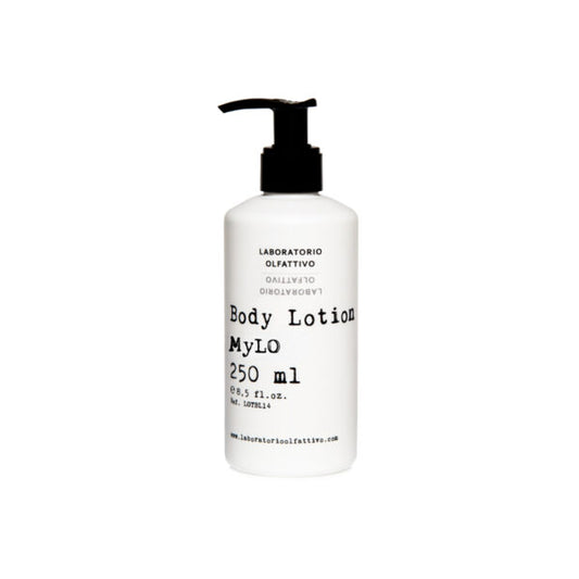 Crema corpo profumata, Crema idratante corpo profumata, Crema corpo con fragranza,  Crema corpo profumata lunga durata, Crema corpo profumata per donna,  Crema corpo profumata per uomo, Crema corpo profumata e nutriente, Crema corpo profumata floreale,  Crema corpo profumata dolce,  Crema corpo profumata alla vaniglia, Crema corpo profumata agrumata, Crema corpo profumata idratante