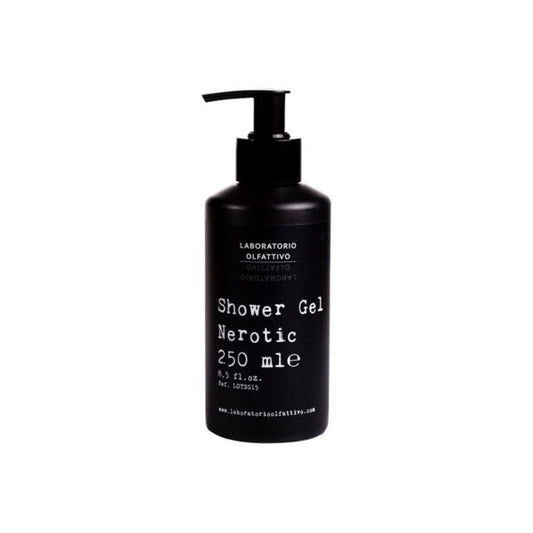  bagnodoccia profumato, bagnodoccia con fragranza, bagnodoccia profumati migliori, bagnodoccia delicato e profumato, bagnodoccia profumato idratante,  bagnodoccia aromaterapia
