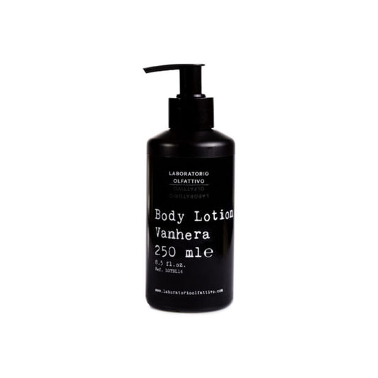 Crema corpo profumata, Crema idratante corpo profumata, Crema corpo con fragranza,  Crema corpo profumata lunga durata, Crema corpo profumata per donna,  Crema corpo profumata per uomo, Crema corpo profumata e nutriente, Crema corpo profumata floreale,  Crema corpo profumata dolce,  Crema corpo profumata alla vaniglia, Crema corpo profumata agrumata, Crema corpo profumata idratante