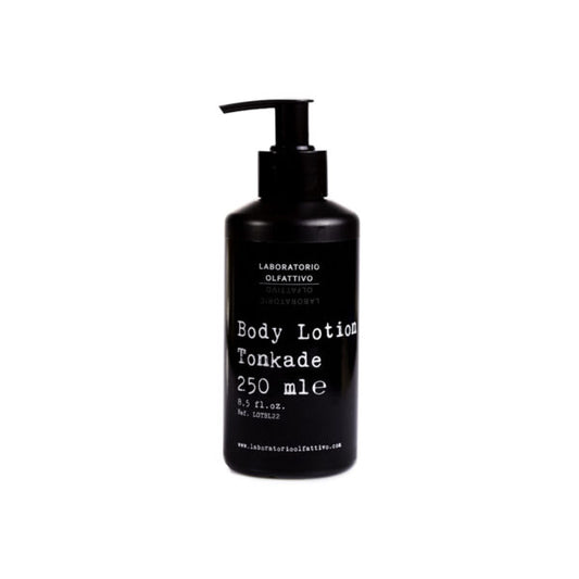 Crema corpo profumata, Crema idratante corpo profumata, Crema corpo con fragranza,  Crema corpo profumata lunga durata, Crema corpo profumata per donna,  Crema corpo profumata per uomo, Crema corpo profumata e nutriente, Crema corpo profumata floreale,  Crema corpo profumata dolce,  Crema corpo profumata alla vaniglia, Crema corpo profumata agrumata, Crema corpo profumata idratante