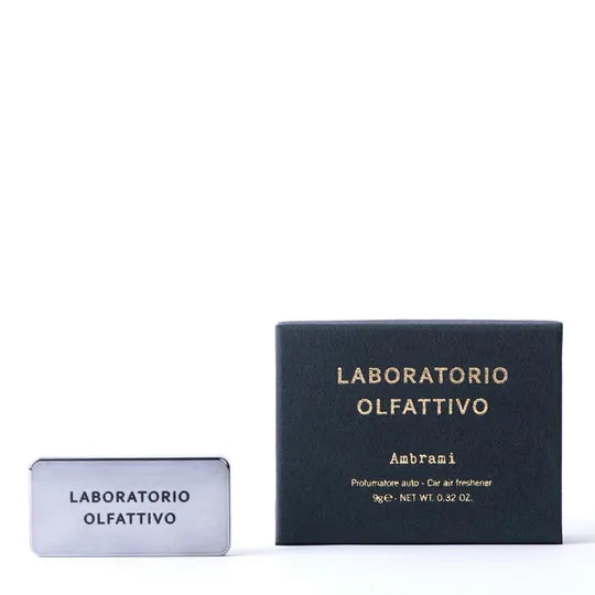 Diffusore ambiente, Diffusore di essenze, Diffusore di oli essenziali, Diffusore di fragranze, Diffusore per casa, Diffusore di aromi,  Diffusore elettrico per ambiente, Diffusore per oli essenziali,  Diffusore profumato, Diffusore per ufficio,  Diffusore di aromaterapia,  Diffusore di essenze naturale, Diffusore profumo ambiente