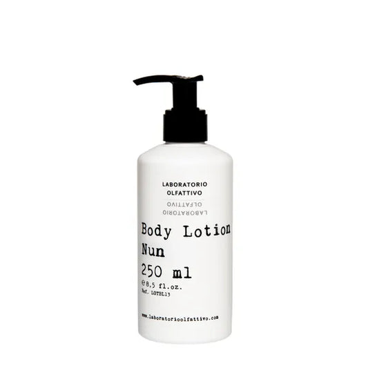 Crema corpo profumata, Crema idratante corpo profumata, Crema corpo con fragranza,  Crema corpo profumata lunga durata, Crema corpo profumata per donna,  Crema corpo profumata per uomo, Crema corpo profumata e nutriente, Crema corpo profumata floreale,  Crema corpo profumata dolce,  Crema corpo profumata alla vaniglia, Crema corpo profumata agrumata, Crema corpo profumata idratante