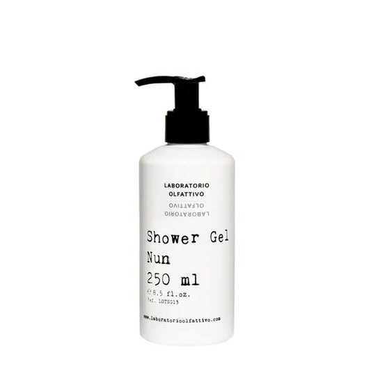  bagnodoccia profumato, bagnodoccia con fragranza, bagnodoccia profumati migliori, bagnodoccia delicato e profumato, bagnodoccia profumato idratante,  bagnodoccia aromaterapia