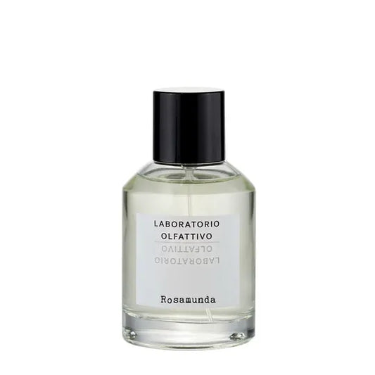 profumi,  Note di testa cuore fondo profumo, Profumo per ogni stagione Profumo uomo/donna,  Migliori profumi 2025,  Profumi di nicchia,  Profumo estate inverno,  Profumi persistenti,  Profumi freschi dolci floreali,  Profumi nuovi 2025,  Profumo economico di qualità,  Profumo naturale bio,  Profumi unisex, Profumo per occasioni speciali,  Profumo di lusso, Siti per comprare profumi online, Profumi più venduti,  Recensioni