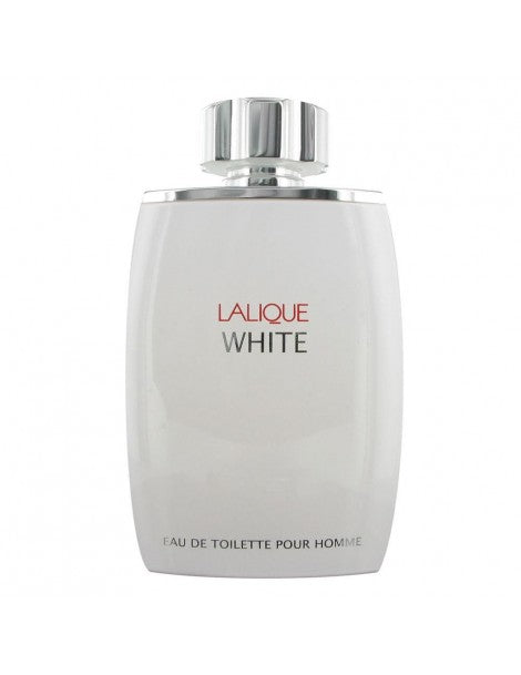 Profumo uomo/donna,  Migliori profumi 2025,  Profumi di nicchia,  Profumo estate inverno,  Profumi persistenti,  Profumi freschi dolci floreali,  Profumi nuovi 2025,  Profumo economico di qualità,  Profumo naturale bio,  Profumi unisex, Profumo per occasioni speciali,  Profumo di lusso, Siti per comprare profumi online, Profumi più venduti,  Recensioni profumi,  Note di testa cuore fondo profumo, Profumo per ogni stagione
