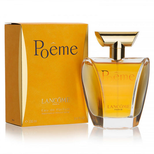 lancome, poeme de lancome, profumo donna, Profumo uomo/donna,  Migliori profumi 2025,  Profumi di nicchia,  Profumo estate inverno,  Profumi persistenti,  Profumi freschi dolci floreali,  Profumi nuovi 2025,  Profumo economico di qualità,  Profumo naturale bio,  Profumi unisex, Profumo per occasioni speciali,  Profumo di lusso, Siti per comprare profumi online, Profumi più venduti,  Recensioni profumi,  Note di testa cuore fondo profumo, Profumo per ogni stagione