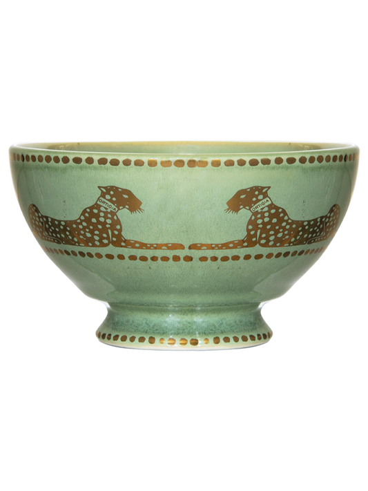 ciotola ceramica, piattini ceramica, set ceramica dipinta, vassoi per portate, abbellire casa, piatti, bicchieri, dipinti, ortigia sicily, set da casa, gift, regalo, matrimonio, home.