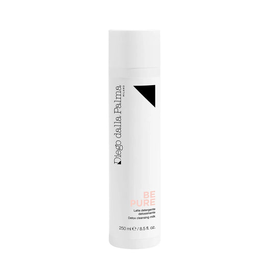 Cosmetici per il viso, Trattamenti viso, Prodotti per la cura del viso, Cura della pelle viso, Cosmetici viso uomo donna, Prodotti cosmetici per pelle matura e giovane, Crema viso idratante, Siero viso, Tonico viso, Latte detergente, Esfoliante viso, Maschera viso, Contorno occhi, Crema anti-rughe, Crema notte viso, Crema solare viso, Crema per pelle sensibile, Cosmetici per pelle grassa, Cosmetici per pelle secca, Cosmetici per pelle mista, Cosmetici per pelle acneica, Cosmetici per pelle sensibile, Cosmet