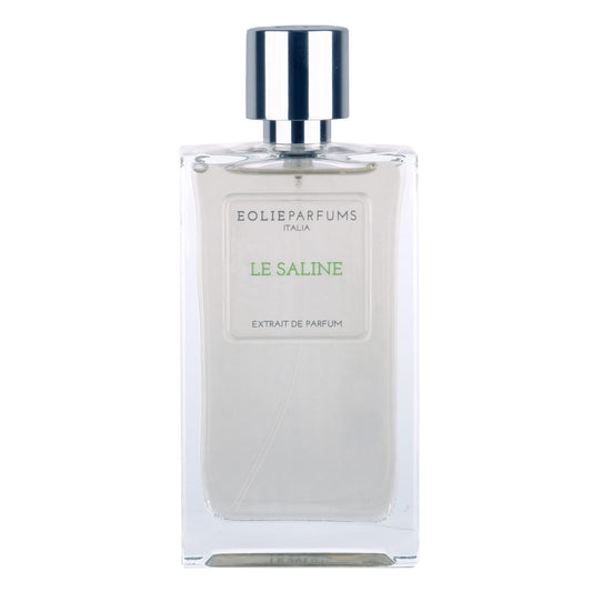 Profumo uomo/donna,  Migliori profumi 2025,  Profumi di nicchia,  Profumo estate inverno,  Profumi persistenti,  Profumi freschi dolci floreali,  Profumi nuovi 2025,  Profumo economico di qualità,  Profumo naturale bio,  Profumi unisex, Profumo per occasioni speciali,  Profumo di lusso, Siti per comprare profumi online, Profumi più venduti,  Recensioni profumi,  Note di testa cuore fondo profumo, Profumo per ogni stagione