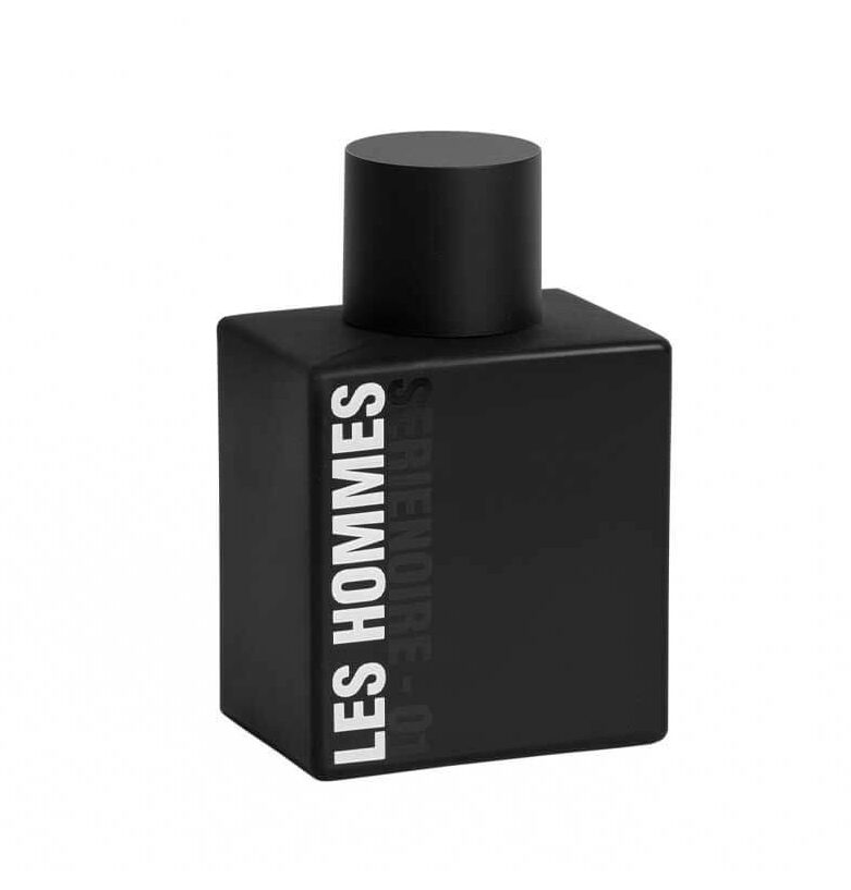 les hommes, serienoire 01, Profumo uomo/donna,  Migliori profumi 2025,  Profumi di nicchia,  Profumo estate inverno,  Profumi persistenti,  Profumi freschi dolci floreali,  Profumi nuovi 2025,  Profumo economico di qualità,  Profumo naturale bio,  Profumi unisex, Profumo per occasioni speciali,  Profumo di lusso, Siti per comprare profumi online, Profumi più venduti,  Recensioni profumi,  Note di testa cuore fondo profumo, Profumo per ogni stagione