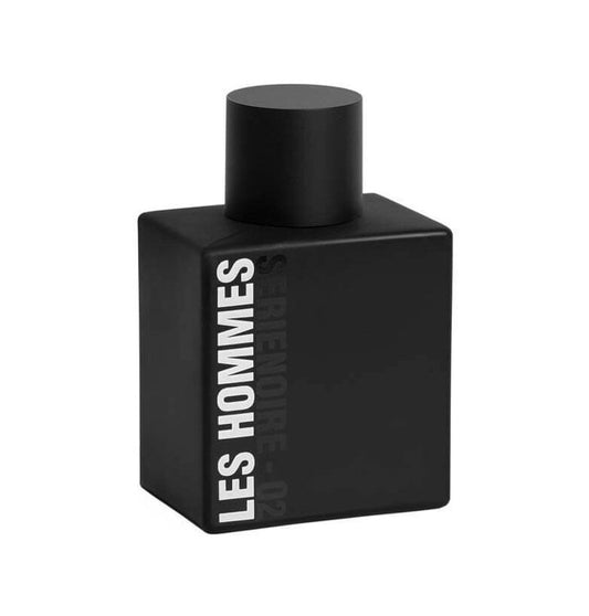 les hommes, serienoire 02, Profumo uomo/donna,  Migliori profumi 2025,  Profumi di nicchia,  Profumo estate inverno,  Profumi persistenti,  Profumi freschi dolci floreali,  Profumi nuovi 2025,  Profumo economico di qualità,  Profumo naturale bio,  Profumi unisex, Profumo per occasioni speciali,  Profumo di lusso, Siti per comprare profumi online, Profumi più venduti,  Recensioni profumi,  Note di testa cuore fondo profumo, Profumo per ogni stagione