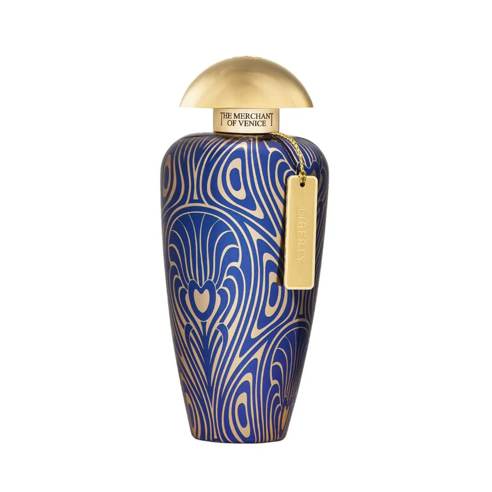 the merchant of venice, liberty, Profumo uomo/donna,  Migliori profumi 2025,  Profumi di nicchia,  Profumo estate inverno,  Profumi persistenti,  Profumi freschi dolci floreali,  Profumi nuovi 2025,  Profumo economico di qualità,  Profumo naturale bio,  Profumi unisex, Profumo per occasioni speciali,  Profumo di lusso, Siti per comprare profumi online, Profumi più venduti,  Recensioni profumi,  Note di testa cuore fondo profumo, Profumo per ogni stagione
