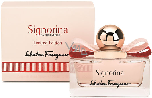 Profumo uomo/donna,  Migliori profumi 2025,  Profumi di nicchia,  Profumo estate inverno,  Profumi persistenti,  Profumi freschi dolci floreali,  Profumi nuovi 2025,  Profumo economico di qualità,  Profumo naturale bio,  Profumi unisex, Profumo per occasioni speciali,  Profumo di lusso, Siti per comprare profumi online, Profumi più venduti,  Recensioni profumi,  Note di testa cuore fondo profumo, Profumo per ogni stagione