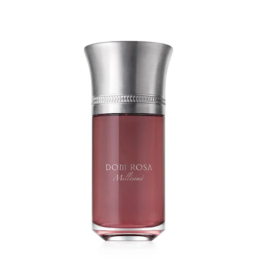 profumi,  Note di testa cuore fondo profumo, Profumo per ogni stagione Profumo uomo/donna,  Migliori profumi 2025,  Profumi di nicchia,  Profumo estate inverno,  Profumi persistenti,  Profumi freschi dolci floreali,  Profumi nuovi 2025,  Profumo economico di qualità,  Profumo naturale bio,  Profumi unisex, Profumo per occasioni speciali,  Profumo di lusso, Siti per comprare profumi online, Profumi più venduti,  Recensioni