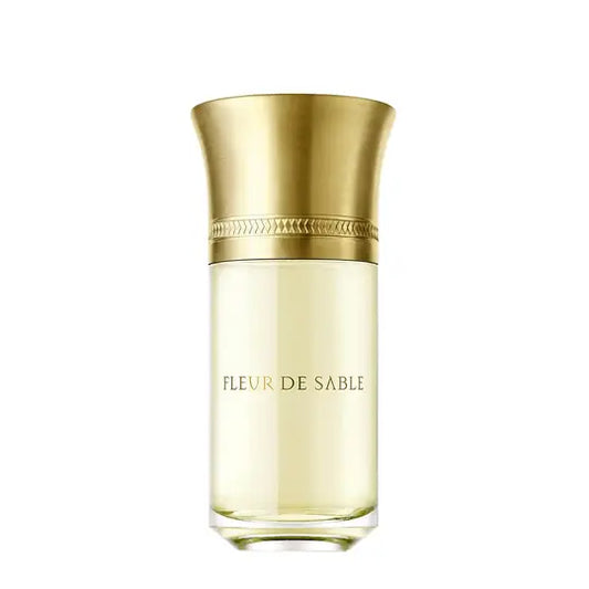 profumi,  Note di testa cuore fondo profumo, Profumo per ogni stagione Profumo uomo/donna,  Migliori profumi 2025,  Profumi di nicchia,  Profumo estate inverno,  Profumi persistenti,  Profumi freschi dolci floreali,  Profumi nuovi 2025,  Profumo economico di qualità,  Profumo naturale bio,  Profumi unisex, Profumo per occasioni speciali,  Profumo di lusso, Siti per comprare profumi online, Profumi più venduti,  Recensioni