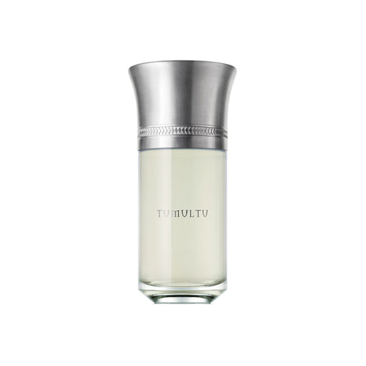 profumi,  Note di testa cuore fondo profumo, Profumo per ogni stagione Profumo uomo/donna,  Migliori profumi 2025,  Profumi di nicchia,  Profumo estate inverno,  Profumi persistenti,  Profumi freschi dolci floreali,  Profumi nuovi 2025,  Profumo economico di qualità,  Profumo naturale bio,  Profumi unisex, Profumo per occasioni speciali,  Profumo di lusso, Siti per comprare profumi online, Profumi più venduti,  Recensioni
