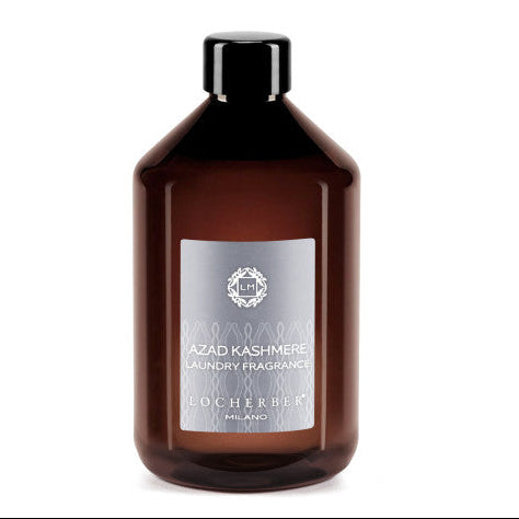 bagnodoccia profumato, bagnodoccia con fragranza, bagnodoccia profumati migliori, bagnodoccia delicato e profumato, bagnodoccia profumato idratante,  bagnodoccia aromaterapia
