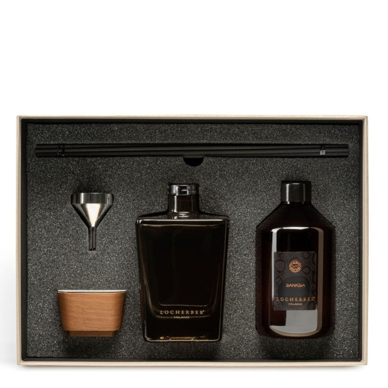 Diffusore ambiente, Diffusore di essenze, Diffusore di oli essenziali, Diffusore di fragranze, Diffusore per casa, Diffusore di aromi,  Diffusore elettrico per ambiente, Diffusore per oli essenziali,  Diffusore profumato, Diffusore per ufficio,  Diffusore di aromaterapia,  Diffusore di essenze naturale, Diffusore profumo ambiente