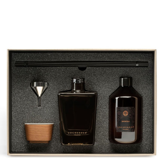 Diffusore ambiente, Diffusore di essenze, Diffusore di oli essenziali, Diffusore di fragranze, Diffusore per casa, Diffusore di aromi,  Diffusore elettrico per ambiente, Diffusore per oli essenziali,  Diffusore profumato, Diffusore per ufficio,  Diffusore di aromaterapia,  Diffusore di essenze naturale, Diffusore profumo ambiente