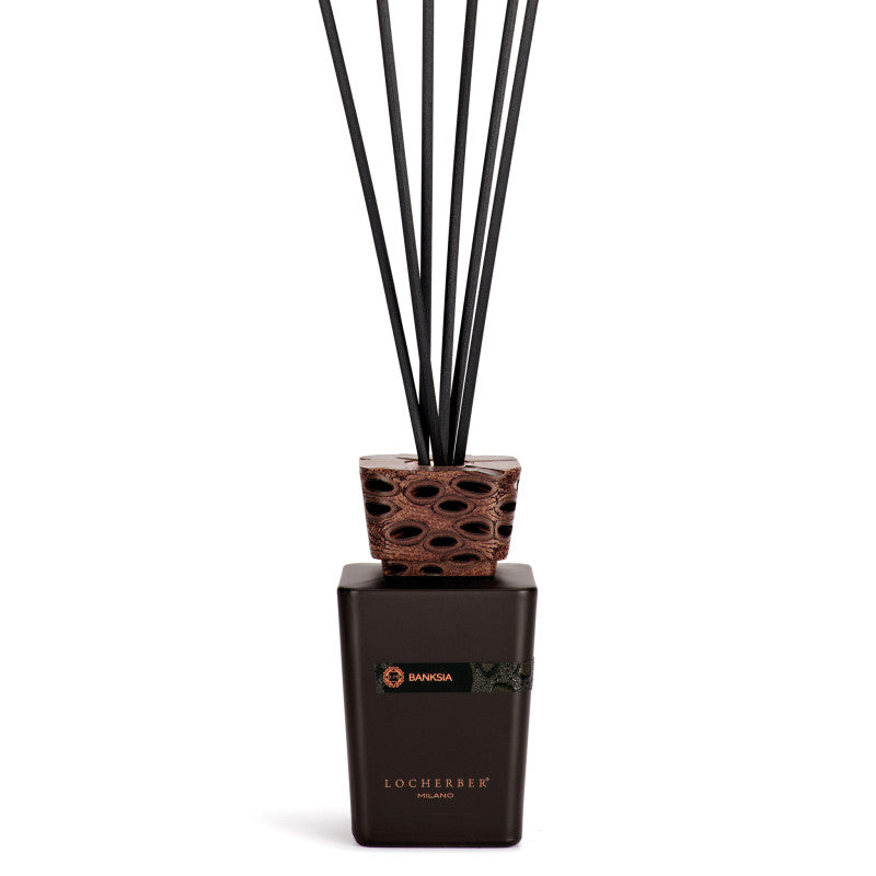 Diffusore ambiente, Diffusore di essenze, Diffusore di oli essenziali, Diffusore di fragranze, Diffusore per casa, Diffusore di aromi,  Diffusore elettrico per ambiente, Diffusore per oli essenziali,  Diffusore profumato, Diffusore per ufficio,  Diffusore di aromaterapia,  Diffusore di essenze naturale, Diffusore profumo ambiente