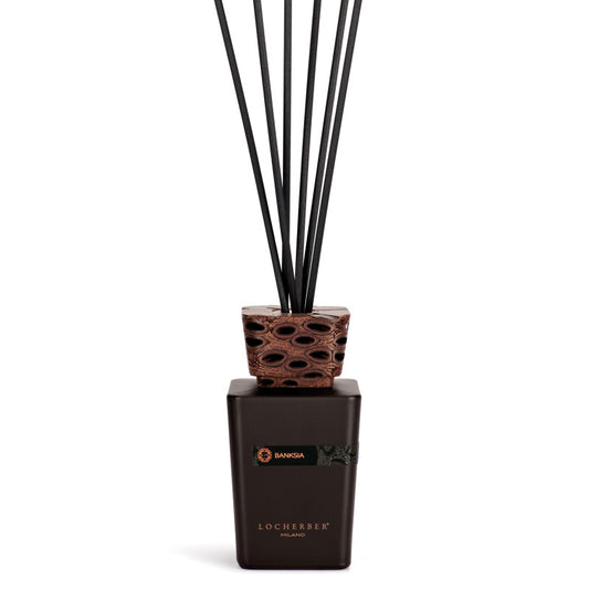 Diffusore ambiente, Diffusore di essenze, Diffusore di oli essenziali, Diffusore di fragranze, Diffusore per casa, Diffusore di aromi,  Diffusore elettrico per ambiente, Diffusore per oli essenziali,  Diffusore profumato, Diffusore per ufficio,  Diffusore di aromaterapia,  Diffusore di essenze naturale, Diffusore profumo ambiente