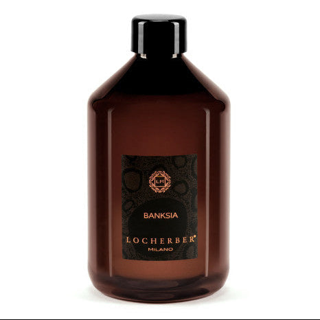 Diffusore ambiente, Diffusore di essenze, Diffusore di oli essenziali, Diffusore di fragranze, Diffusore per casa, Diffusore di aromi,  Diffusore elettrico per ambiente, Diffusore per oli essenziali,  Diffusore profumato, Diffusore per ufficio,  Diffusore di aromaterapia,  Diffusore di essenze naturale, Diffusore profumo ambiente