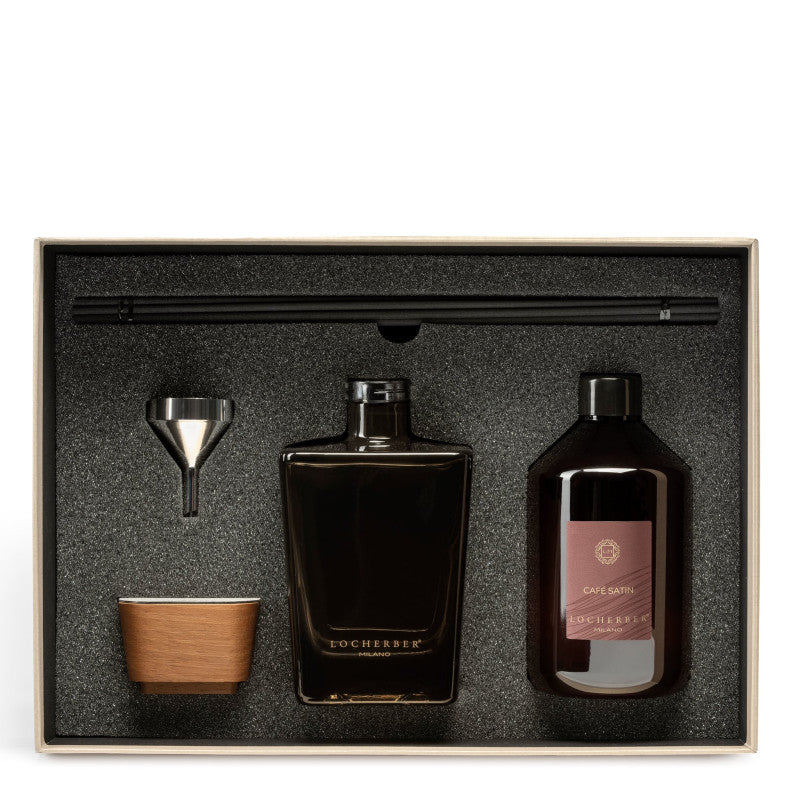 Diffusore ambiente, Diffusore di essenze, Diffusore di oli essenziali, Diffusore di fragranze, Diffusore per casa, Diffusore di aromi,  Diffusore elettrico per ambiente, Diffusore per oli essenziali,  Diffusore profumato, Diffusore per ufficio,  Diffusore di aromaterapia,  Diffusore di essenze naturale, Diffusore profumo ambiente