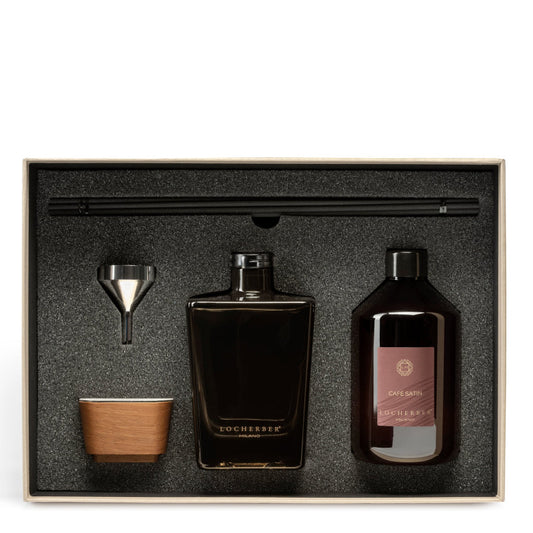 Diffusore ambiente, Diffusore di essenze, Diffusore di oli essenziali, Diffusore di fragranze, Diffusore per casa, Diffusore di aromi,  Diffusore elettrico per ambiente, Diffusore per oli essenziali,  Diffusore profumato, Diffusore per ufficio,  Diffusore di aromaterapia,  Diffusore di essenze naturale, Diffusore profumo ambiente