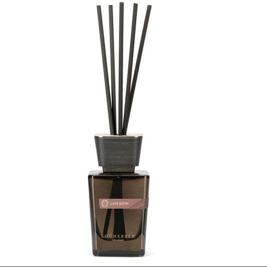 Diffusore ambiente, Diffusore di essenze, Diffusore di oli essenziali, Diffusore di fragranze, Diffusore per casa, Diffusore di aromi,  Diffusore elettrico per ambiente, Diffusore per oli essenziali,  Diffusore profumato, Diffusore per ufficio,  Diffusore di aromaterapia,  Diffusore di essenze naturale, Diffusore profumo ambiente