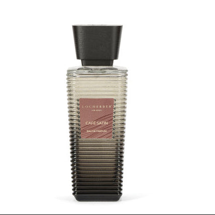 profumi,  Note di testa cuore fondo profumo, Profumo per ogni stagione Profumo uomo/donna,  Migliori profumi 2025,  Profumi di nicchia,  Profumo estate inverno,  Profumi persistenti,  Profumi freschi dolci floreali,  Profumi nuovi 2025,  Profumo economico di qualità,  Profumo naturale bio,  Profumi unisex, Profumo per occasioni speciali,  Profumo di lusso, Siti per comprare profumi online, Profumi più venduti,  Recensioni