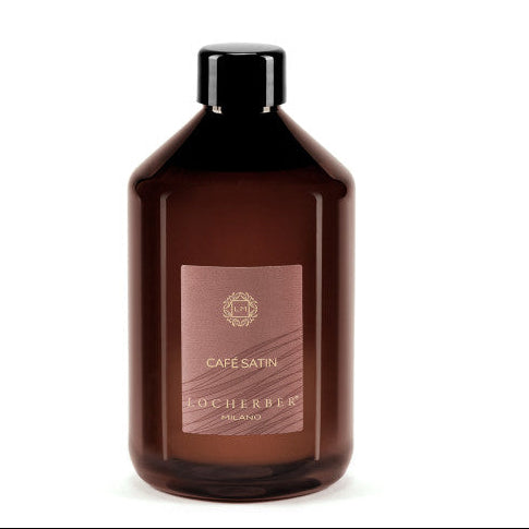 Diffusore ambiente, Diffusore di essenze, Diffusore di oli essenziali, Diffusore di fragranze, Diffusore per casa, Diffusore di aromi,  Diffusore elettrico per ambiente, Diffusore per oli essenziali,  Diffusore profumato, Diffusore per ufficio,  Diffusore di aromaterapia,  Diffusore di essenze naturale, Diffusore profumo ambiente