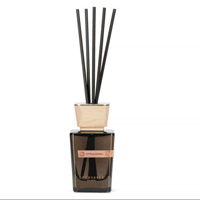 Diffusore ambiente, Diffusore di essenze, Diffusore di oli essenziali, Diffusore di fragranze, Diffusore per casa, Diffusore di aromi,  Diffusore elettrico per ambiente, Diffusore per oli essenziali,  Diffusore profumato, Diffusore per ufficio,  Diffusore di aromaterapia,  Diffusore di essenze naturale, Diffusore profumo ambiente