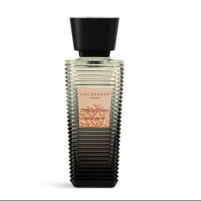 profumi,  Note di testa cuore fondo profumo, Profumo per ogni stagione Profumo uomo/donna,  Migliori profumi 2025,  Profumi di nicchia,  Profumo estate inverno,  Profumi persistenti,  Profumi freschi dolci floreali,  Profumi nuovi 2025,  Profumo economico di qualità,  Profumo naturale bio,  Profumi unisex, Profumo per occasioni speciali,  Profumo di lusso, Siti per comprare profumi online, Profumi più venduti,  Recensioni