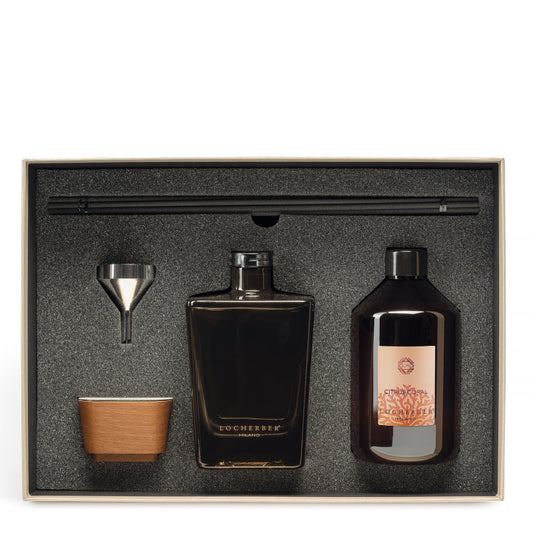 Diffusore ambiente, Diffusore di essenze, Diffusore di oli essenziali, Diffusore di fragranze, Diffusore per casa, Diffusore di aromi,  Diffusore elettrico per ambiente, Diffusore per oli essenziali,  Diffusore profumato, Diffusore per ufficio,  Diffusore di aromaterapia,  Diffusore di essenze naturale, Diffusore profumo ambiente