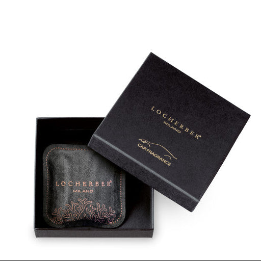 Diffusore ambiente, Diffusore di essenze, Diffusore di oli essenziali, Diffusore di fragranze, Diffusore per casa, Diffusore di aromi,  Diffusore elettrico per ambiente, Diffusore per oli essenziali,  Diffusore profumato, Diffusore per ufficio,  Diffusore di aromaterapia,  Diffusore di essenze naturale, Diffusore profumo ambiente