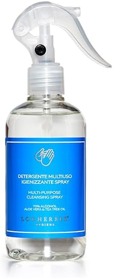 Diffusore ambiente, Diffusore di essenze, Diffusore di oli essenziali, Diffusore di fragranze, Diffusore per casa, Diffusore di aromi,  Diffusore elettrico per ambiente, Diffusore per oli essenziali,  Diffusore profumato, Diffusore per ufficio,  Diffusore di aromaterapia,  Diffusore di essenze naturale, Diffusore profumo ambiente