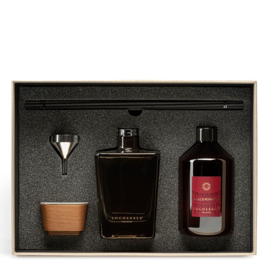 Diffusore ambiente, Diffusore di essenze, Diffusore di oli essenziali, Diffusore di fragranze, Diffusore per casa, Diffusore di aromi,  Diffusore elettrico per ambiente, Diffusore per oli essenziali,  Diffusore profumato, Diffusore per ufficio,  Diffusore di aromaterapia,  Diffusore di essenze naturale, Diffusore profumo ambiente
