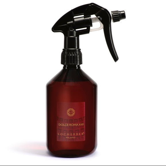 Diffusore ambiente, Diffusore di essenze, Diffusore di oli essenziali, Diffusore di fragranze, Diffusore per casa, Diffusore di aromi,  Diffusore elettrico per ambiente, Diffusore per oli essenziali,  Diffusore profumato, Diffusore per ufficio,  Diffusore di aromaterapia,  Diffusore di essenze naturale, Diffusore profumo ambiente