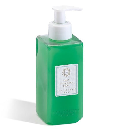 bagnodoccia profumato, bagnodoccia con fragranza, bagnodoccia profumati migliori, bagnodoccia delicato e profumato, bagnodoccia profumato idratante,  bagnodoccia aromaterapia