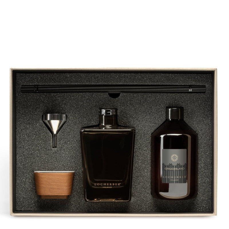 Diffusore ambiente, Diffusore di essenze, Diffusore di oli essenziali, Diffusore di fragranze, Diffusore per casa, Diffusore di aromi,  Diffusore elettrico per ambiente, Diffusore per oli essenziali,  Diffusore profumato, Diffusore per ufficio,  Diffusore di aromaterapia,  Diffusore di essenze naturale, Diffusore profumo ambiente