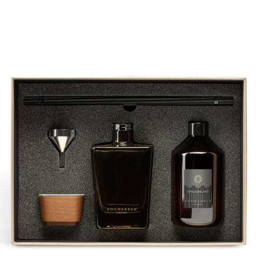 Diffusore ambiente, Diffusore di essenze, Diffusore di oli essenziali, Diffusore di fragranze, Diffusore per casa, Diffusore di aromi,  Diffusore elettrico per ambiente, Diffusore per oli essenziali,  Diffusore profumato, Diffusore per ufficio,  Diffusore di aromaterapia,  Diffusore di essenze naturale, Diffusore profumo ambiente
