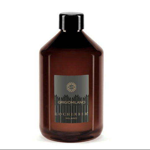 Diffusore ambiente, Diffusore di essenze, Diffusore di oli essenziali, Diffusore di fragranze, Diffusore per casa, Diffusore di aromi,  Diffusore elettrico per ambiente, Diffusore per oli essenziali,  Diffusore profumato, Diffusore per ufficio,  Diffusore di aromaterapia,  Diffusore di essenze naturale, Diffusore profumo ambiente