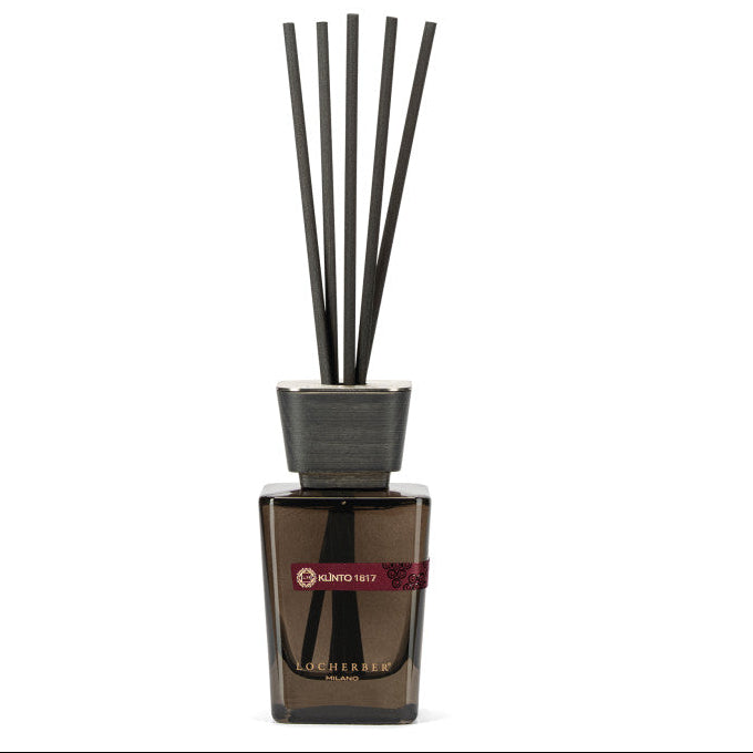 Diffusore ambiente, Diffusore di essenze, Diffusore di oli essenziali, Diffusore di fragranze, Diffusore per casa, Diffusore di aromi,  Diffusore elettrico per ambiente, Diffusore per oli essenziali,  Diffusore profumato, Diffusore per ufficio,  Diffusore di aromaterapia,  Diffusore di essenze naturale, Diffusore profumo ambiente
