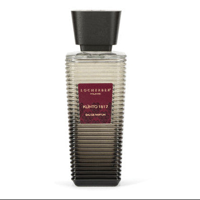 profumi,  Note di testa cuore fondo profumo, Profumo per ogni stagione Profumo uomo/donna,  Migliori profumi 2025,  Profumi di nicchia,  Profumo estate inverno,  Profumi persistenti,  Profumi freschi dolci floreali,  Profumi nuovi 2025,  Profumo economico di qualità,  Profumo naturale bio,  Profumi unisex, Profumo per occasioni speciali,  Profumo di lusso, Siti per comprare profumi online, Profumi più venduti,  Recensioni