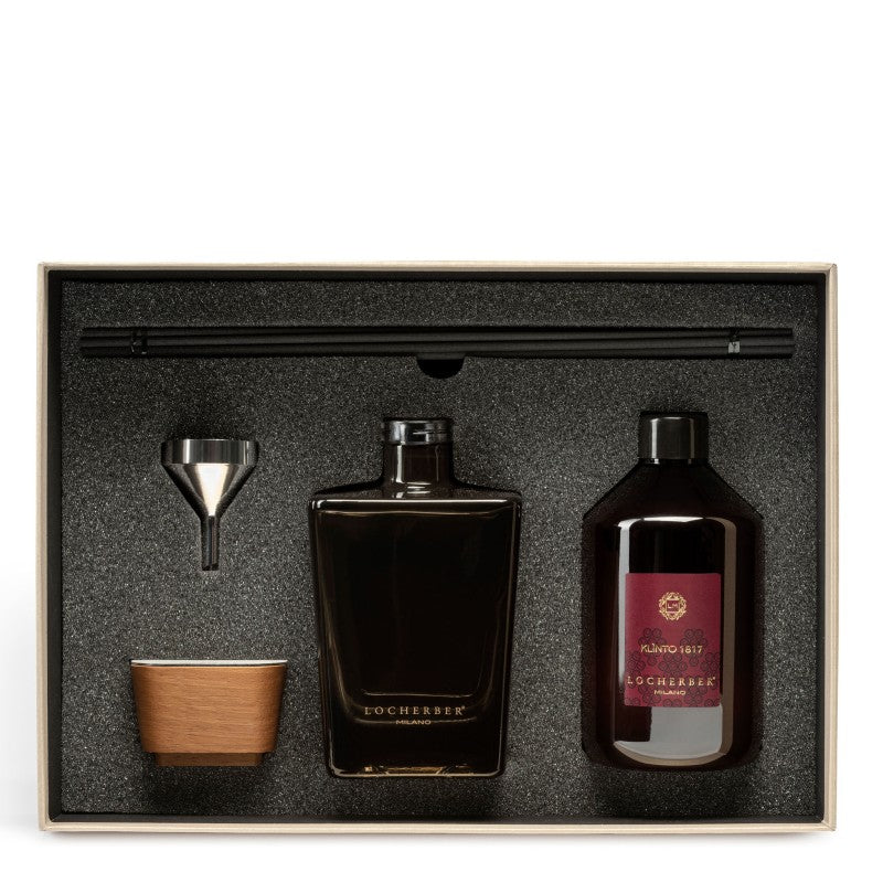Diffusore ambiente, Diffusore di essenze, Diffusore di oli essenziali, Diffusore di fragranze, Diffusore per casa, Diffusore di aromi,  Diffusore elettrico per ambiente, Diffusore per oli essenziali,  Diffusore profumato, Diffusore per ufficio,  Diffusore di aromaterapia,  Diffusore di essenze naturale, Diffusore profumo ambiente
