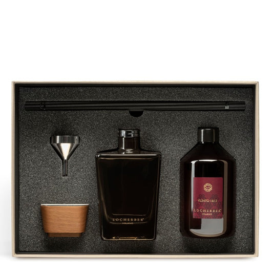 Diffusore ambiente, Diffusore di essenze, Diffusore di oli essenziali, Diffusore di fragranze, Diffusore per casa, Diffusore di aromi,  Diffusore elettrico per ambiente, Diffusore per oli essenziali,  Diffusore profumato, Diffusore per ufficio,  Diffusore di aromaterapia,  Diffusore di essenze naturale, Diffusore profumo ambiente