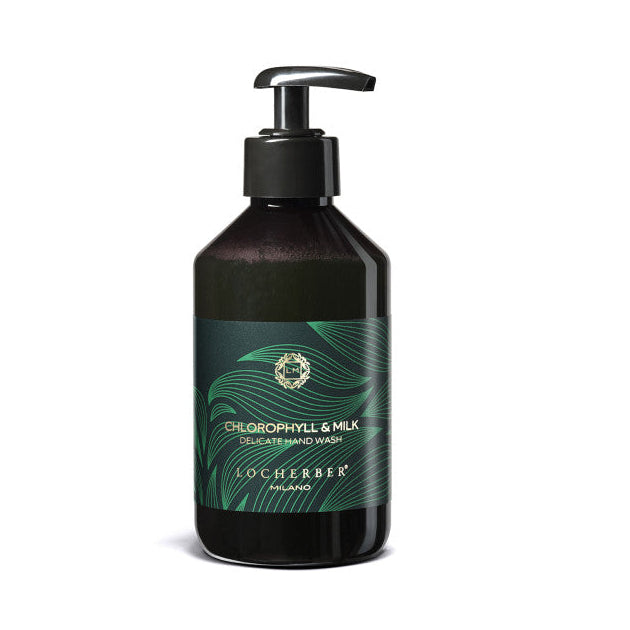 bagnodoccia profumato, bagnodoccia con fragranza, bagnodoccia profumati migliori, bagnodoccia delicato e profumato, bagnodoccia profumato idratante,  bagnodoccia aromaterapia
