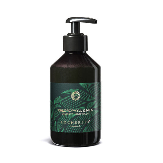 bagnodoccia profumato, bagnodoccia con fragranza, bagnodoccia profumati migliori, bagnodoccia delicato e profumato, bagnodoccia profumato idratante,  bagnodoccia aromaterapia
