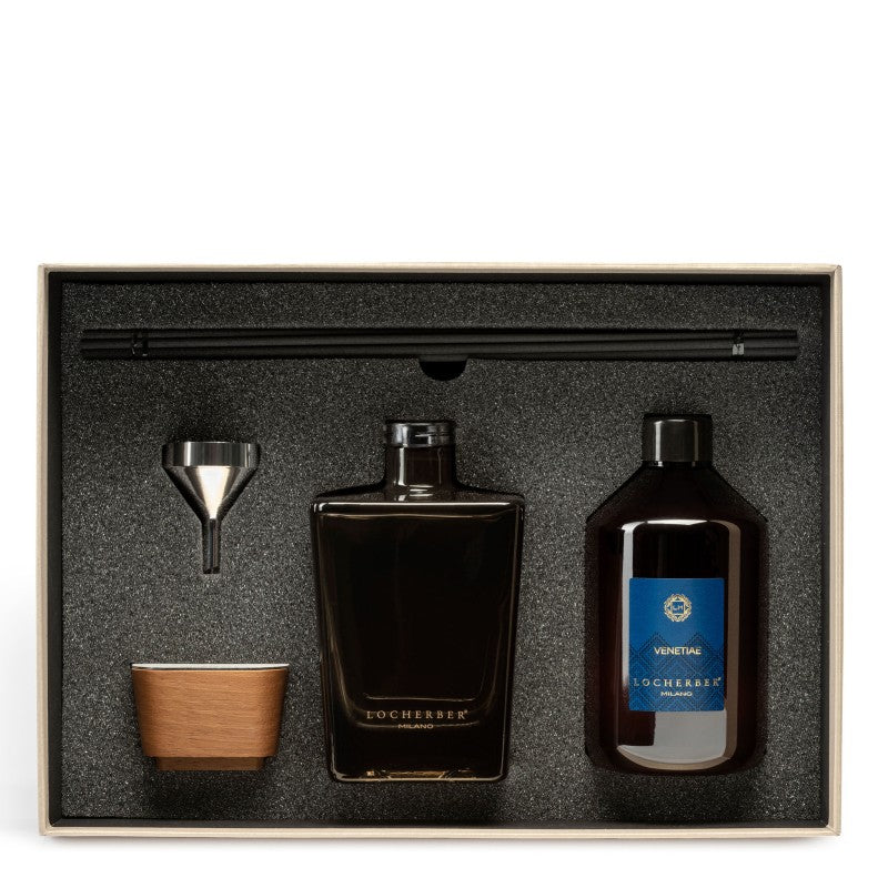 Diffusore ambiente, Diffusore di essenze, Diffusore di oli essenziali, Diffusore di fragranze, Diffusore per casa, Diffusore di aromi,  Diffusore elettrico per ambiente, Diffusore per oli essenziali,  Diffusore profumato, Diffusore per ufficio,  Diffusore di aromaterapia,  Diffusore di essenze naturale, Diffusore profumo ambiente